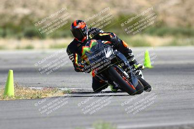 media/Sep-24-2023-TrackXperience (Sun) [[f3c21b612d]]/Level 3/session 3 skid pad/